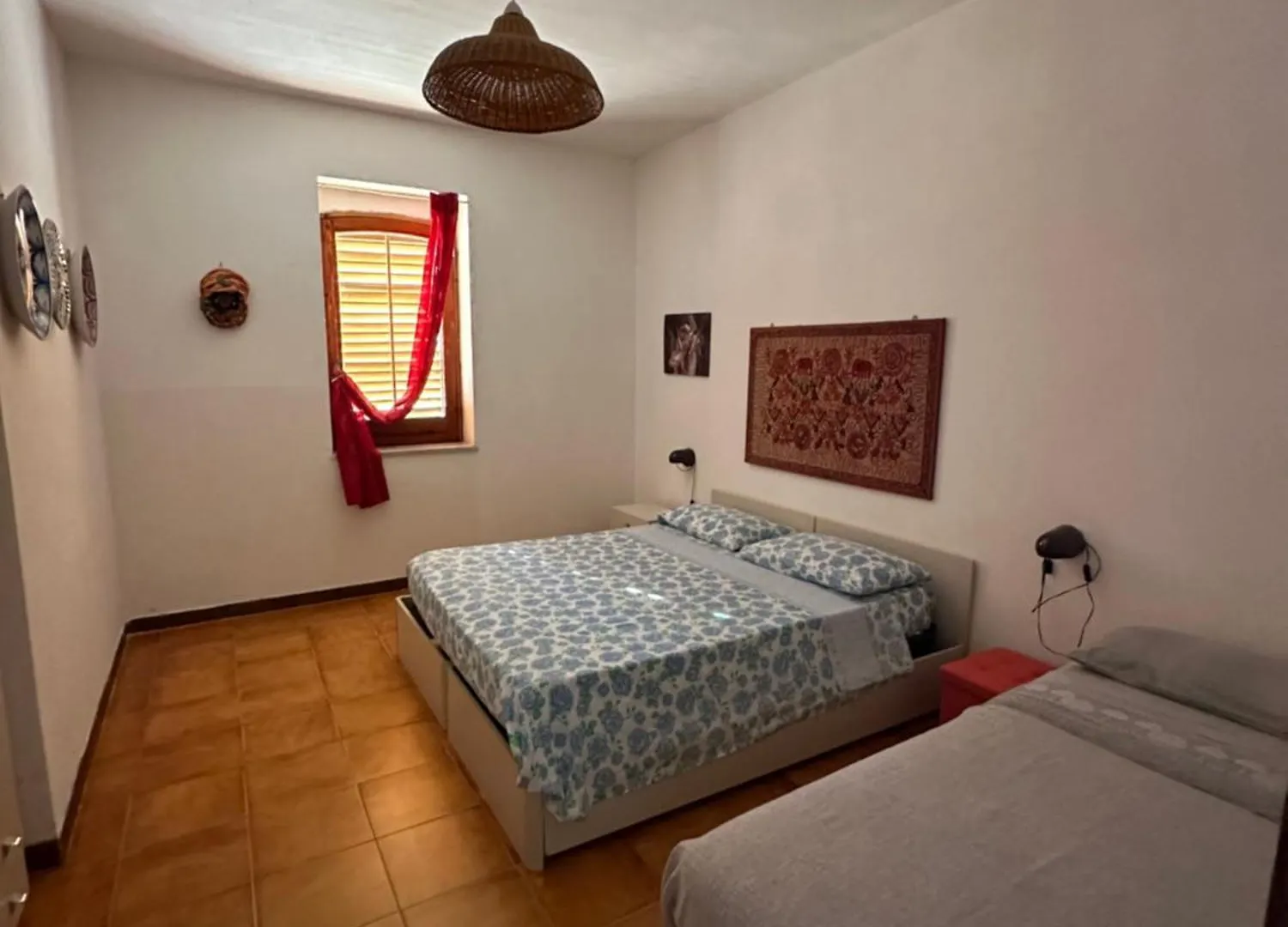 Lido Apartments Sciacca 0*,  Italia