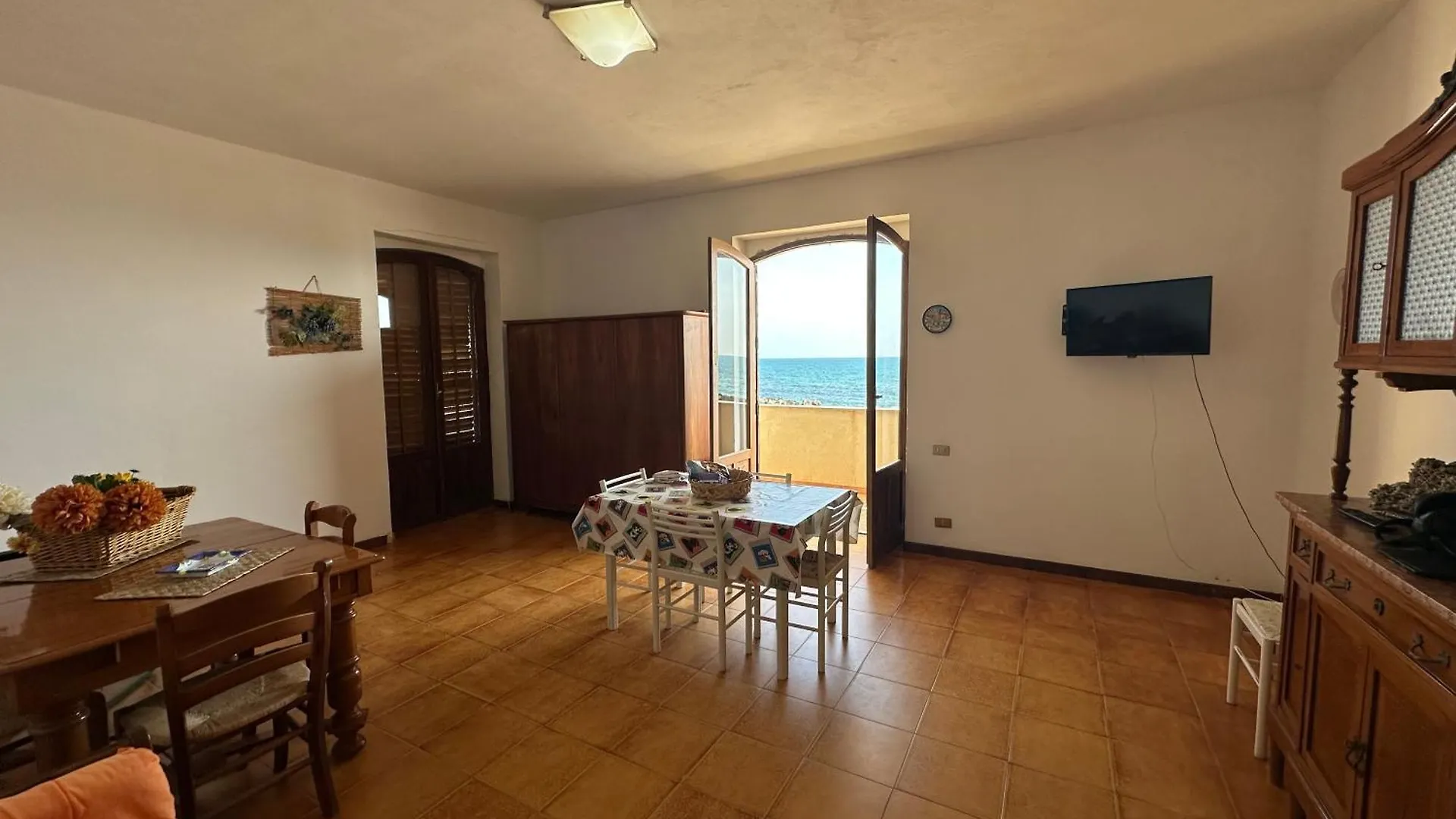 Lido Apartments Sciacca 0*,  Italia